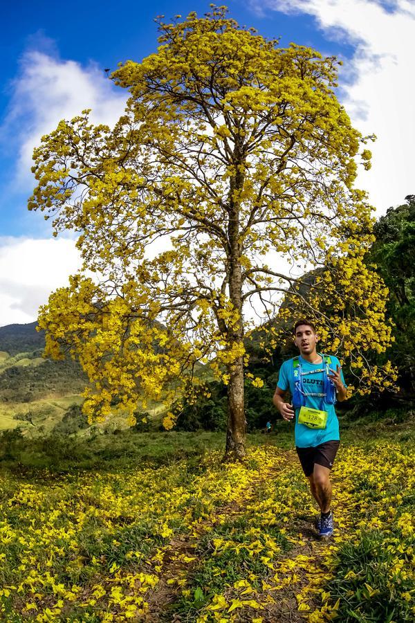 Buy your photos of the eventEvolution on Fotop