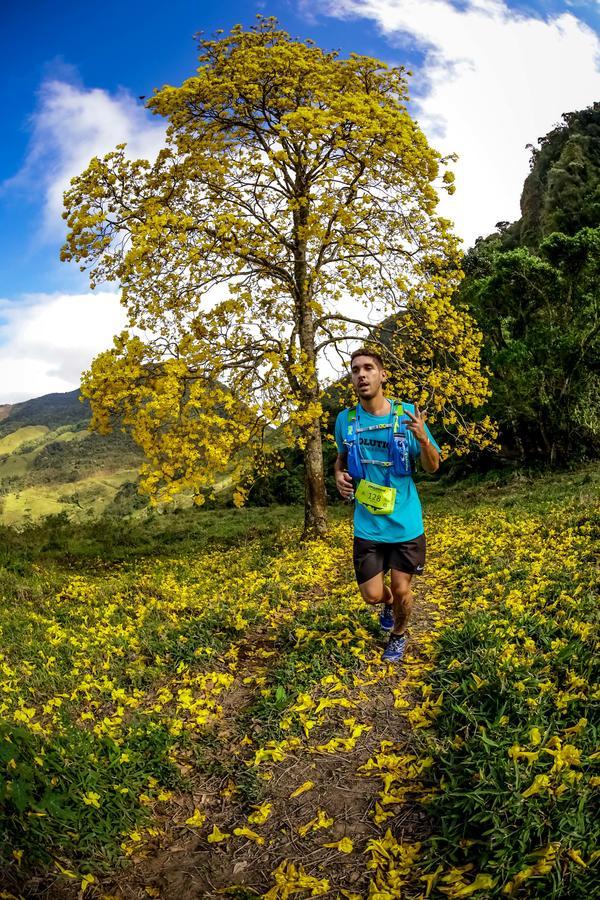 Buy your photos of the eventEvolution on Fotop