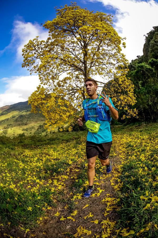 Buy your photos of the eventEvolution on Fotop