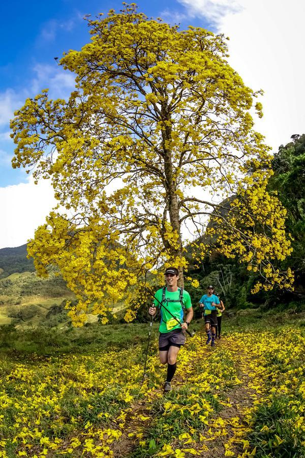 Buy your photos of the eventEvolution on Fotop