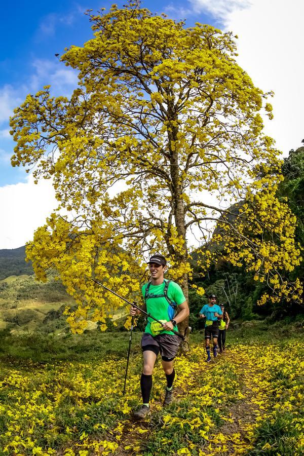 Buy your photos of the eventEvolution on Fotop