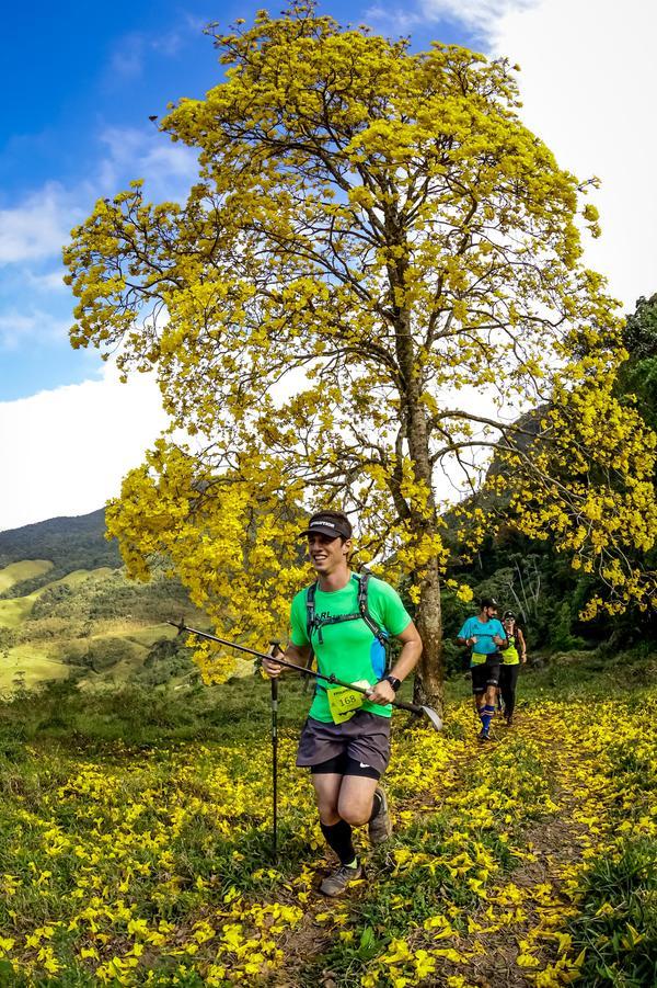 Buy your photos of the eventEvolution on Fotop