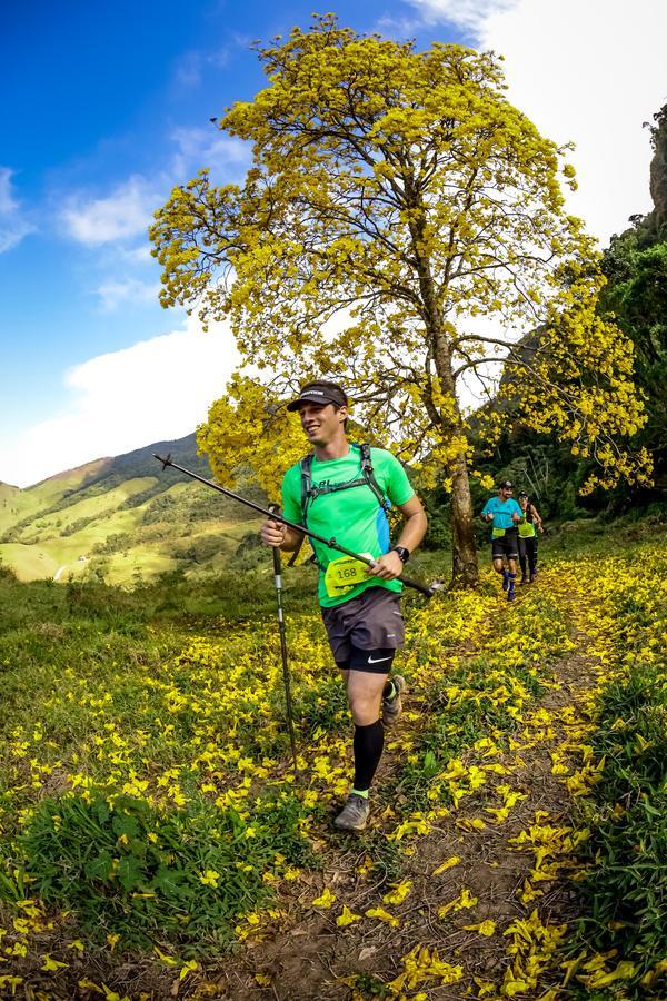 Buy your photos of the eventEvolution on Fotop