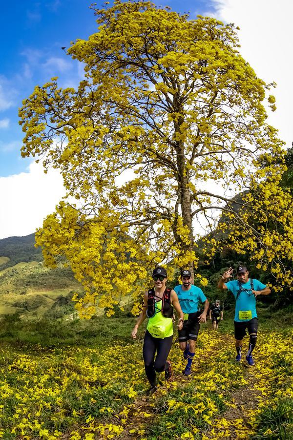 Buy your photos of the eventEvolution on Fotop