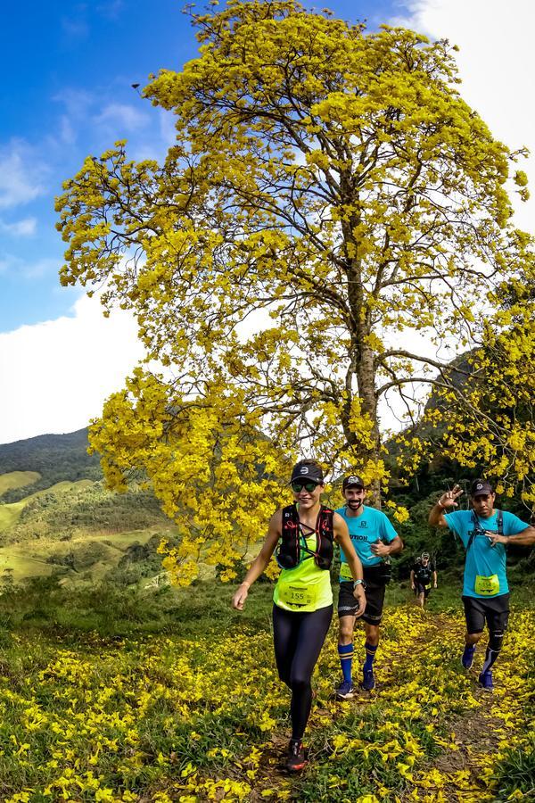 Buy your photos of the eventEvolution on Fotop