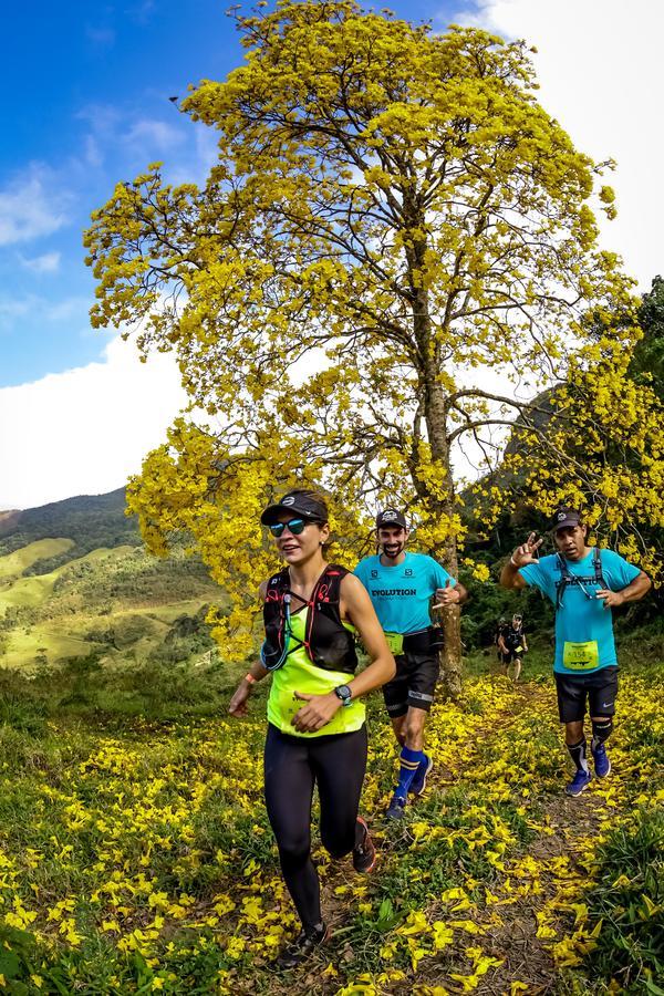 Buy your photos of the eventEvolution on Fotop