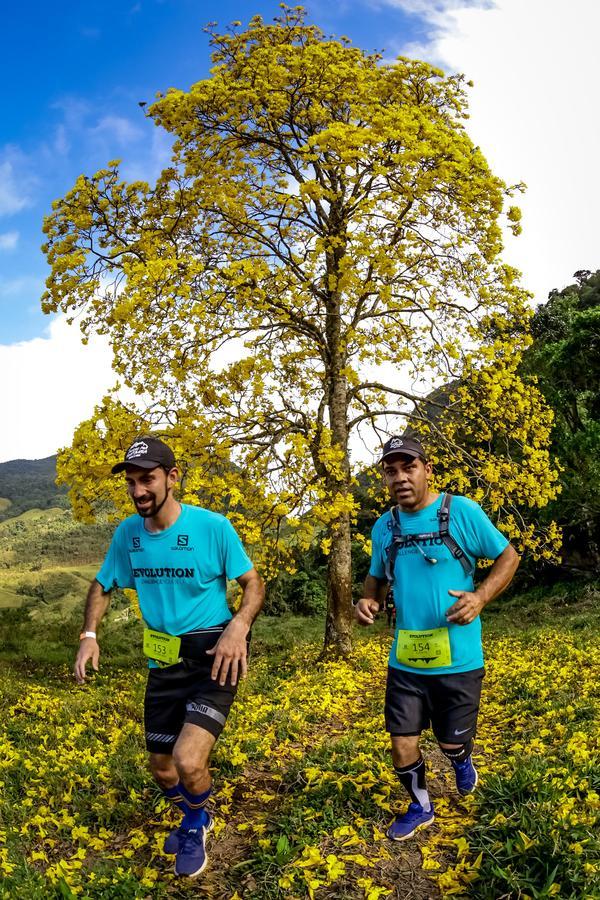 Buy your photos of the eventEvolution on Fotop