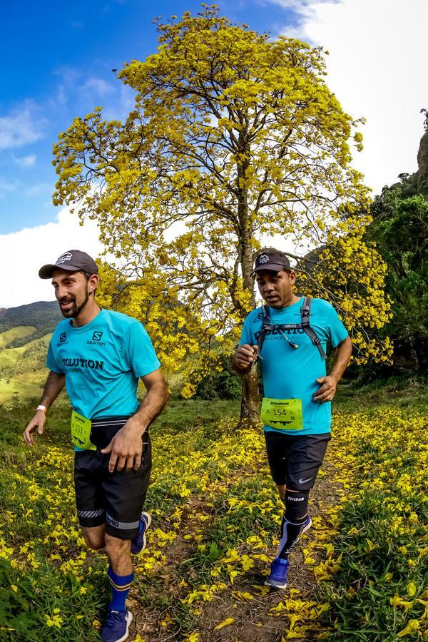 Buy your photos of the eventEvolution on Fotop