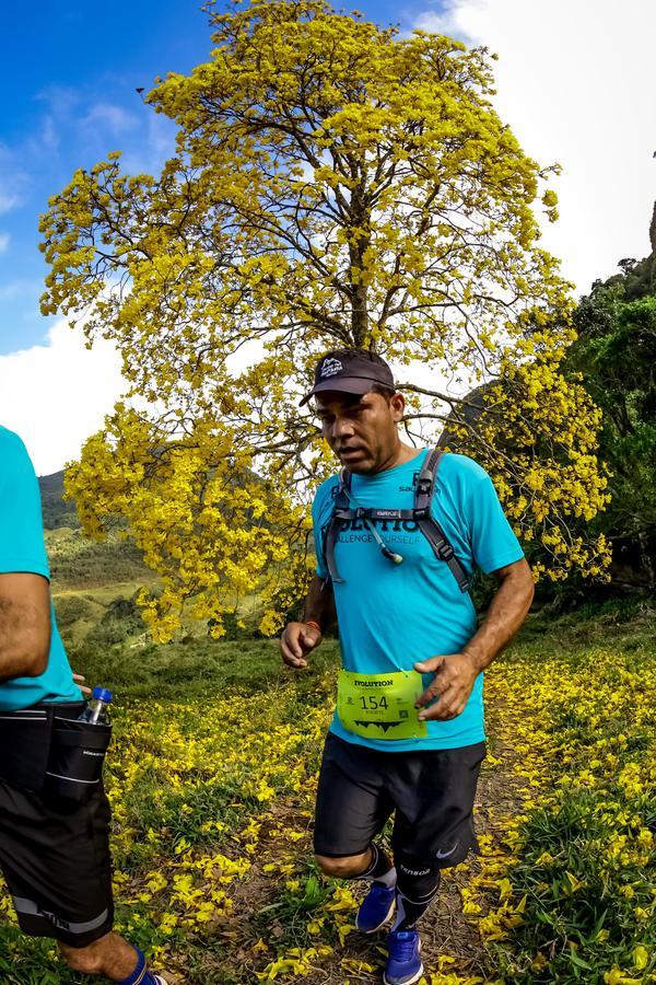 Buy your photos of the eventEvolution on Fotop