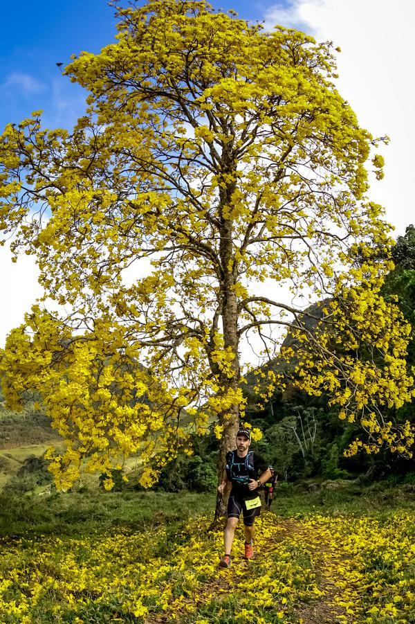 Buy your photos of the eventEvolution on Fotop