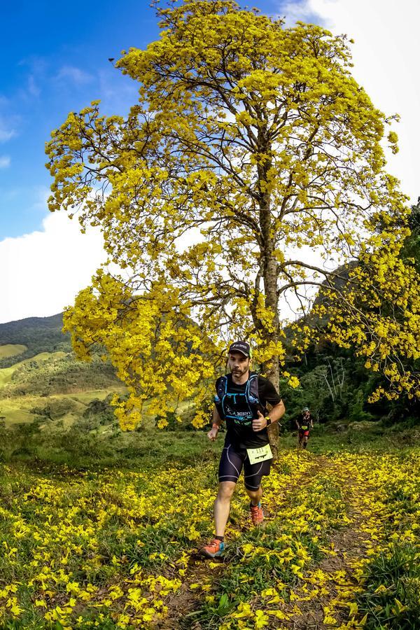 Buy your photos of the eventEvolution on Fotop