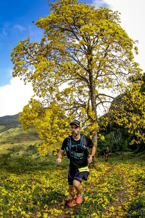 Buy your photos of the eventEvolution on Fotop