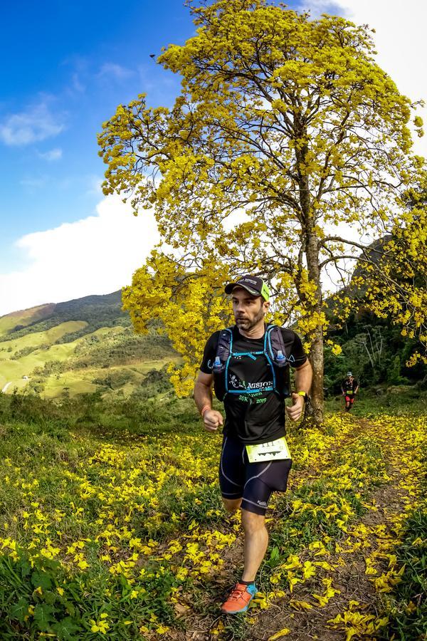 Buy your photos of the eventEvolution on Fotop