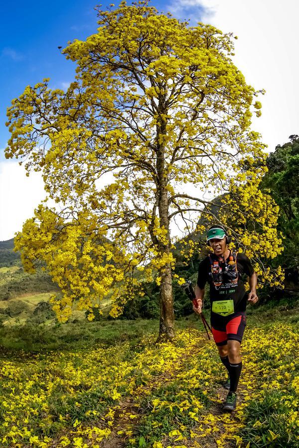 Buy your photos of the eventEvolution on Fotop