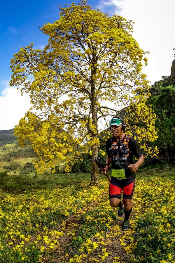 Buy your photos of the eventEvolution on Fotop