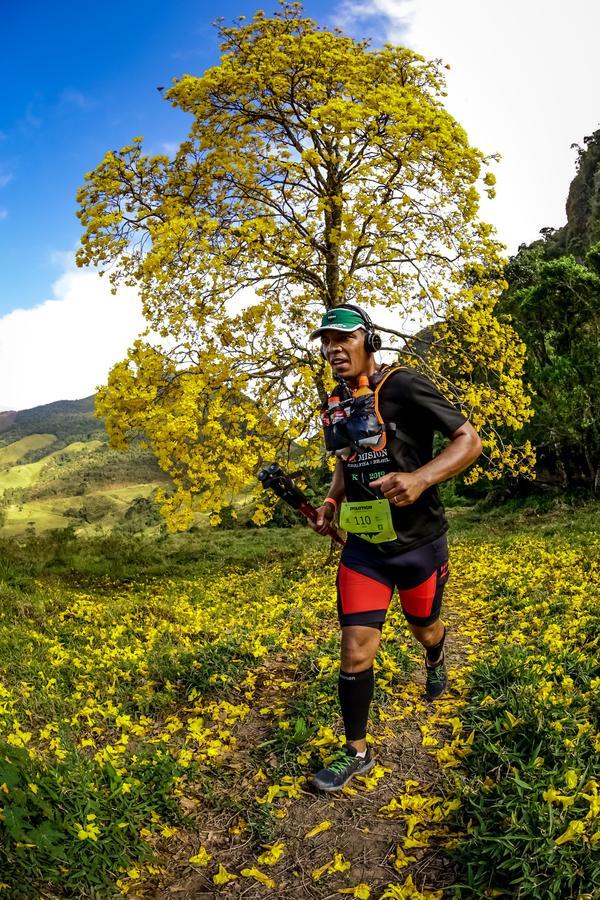 Buy your photos of the eventEvolution on Fotop