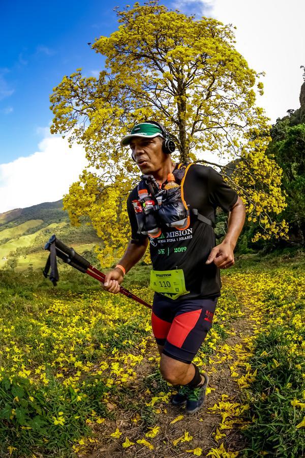 Buy your photos of the eventEvolution on Fotop