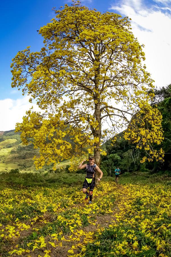 Buy your photos of the eventEvolution on Fotop