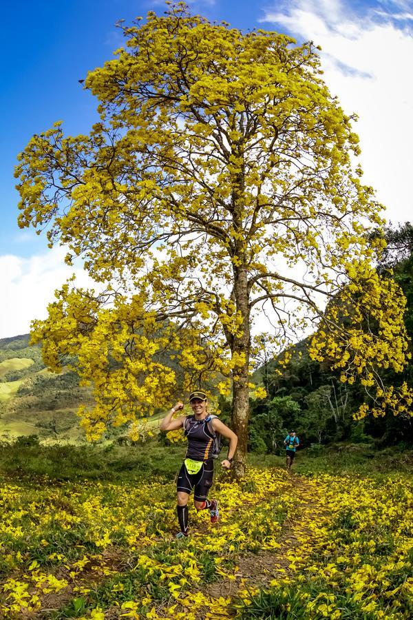 Buy your photos of the eventEvolution on Fotop