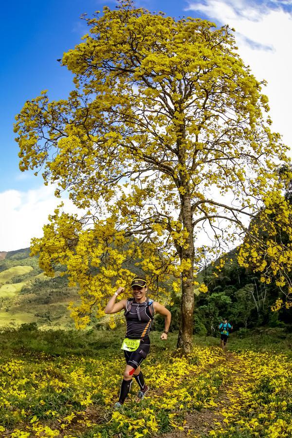 Buy your photos of the eventEvolution on Fotop