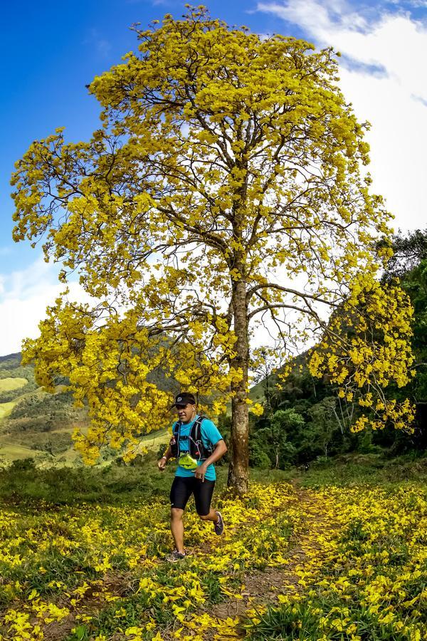 Buy your photos of the eventEvolution on Fotop