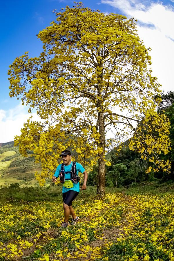 Buy your photos of the eventEvolution on Fotop