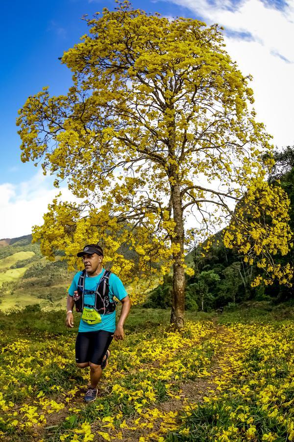 Buy your photos of the eventEvolution on Fotop