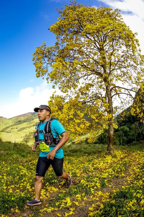 Buy your photos of the eventEvolution on Fotop