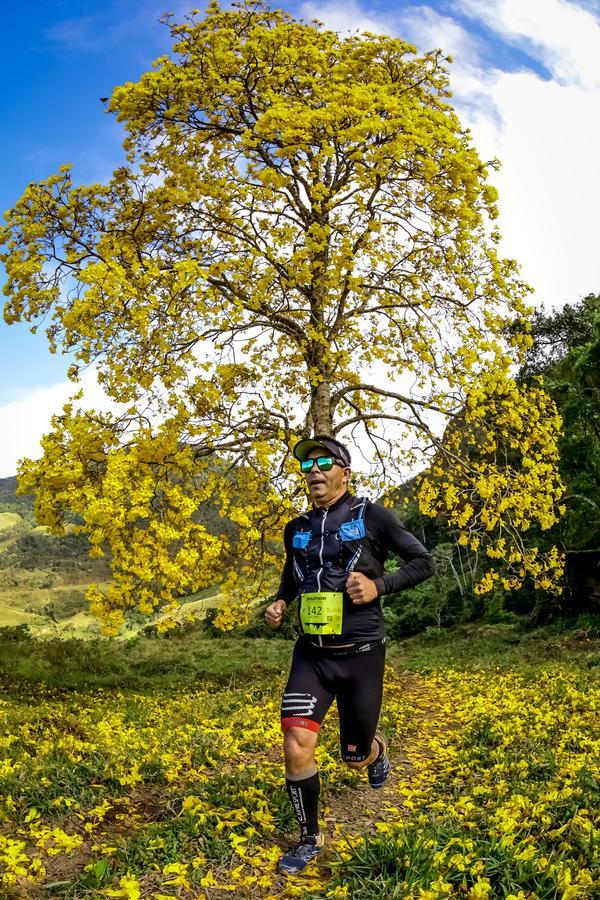 Buy your photos of the eventEvolution on Fotop