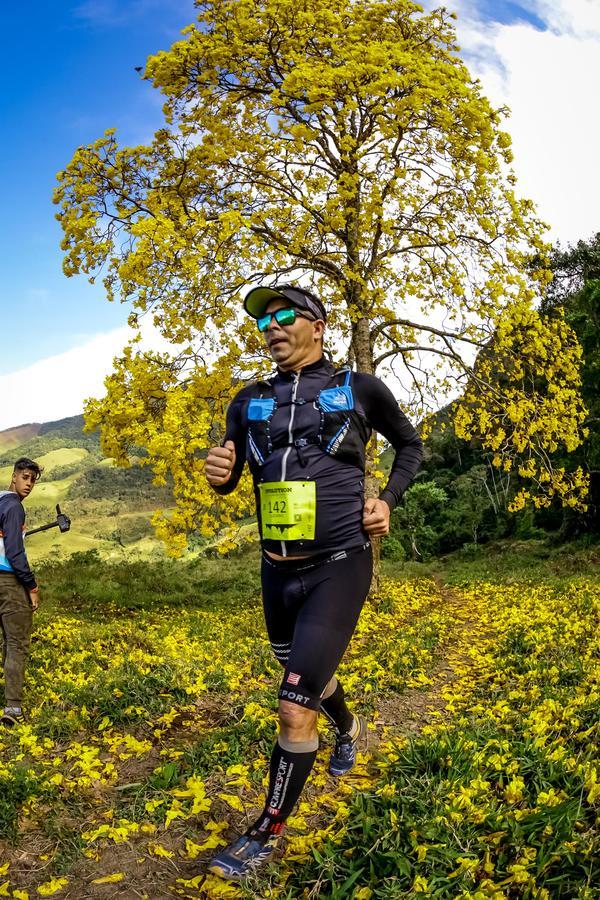 Buy your photos of the eventEvolution on Fotop