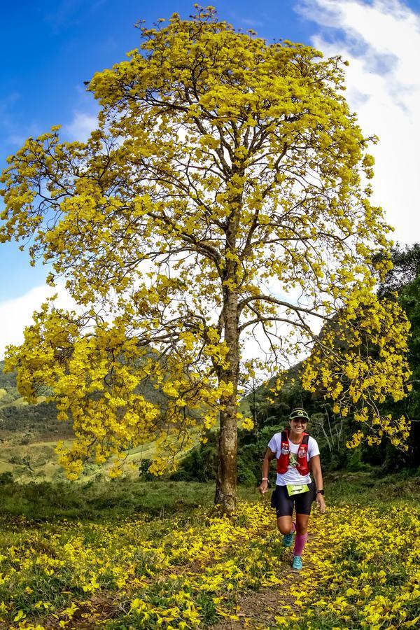 Buy your photos of the eventEvolution on Fotop