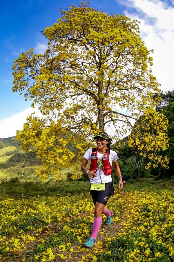 Buy your photos of the eventEvolution on Fotop