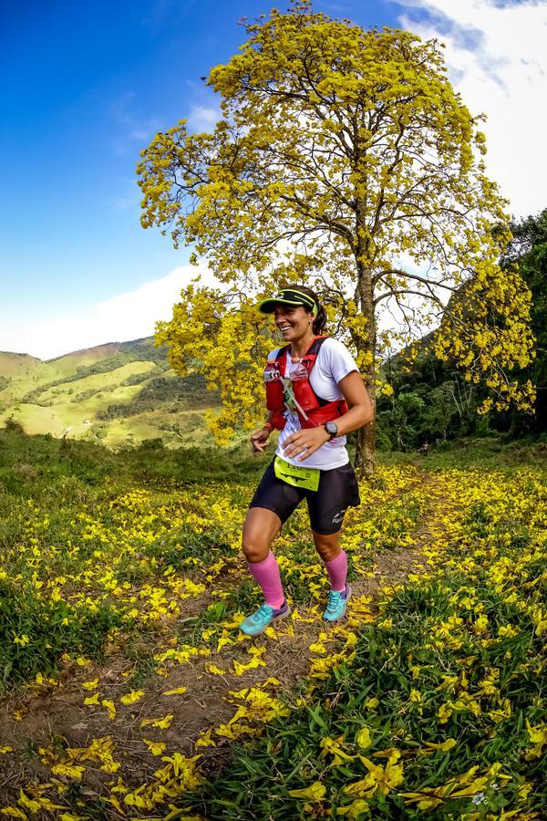 Buy your photos of the eventEvolution on Fotop