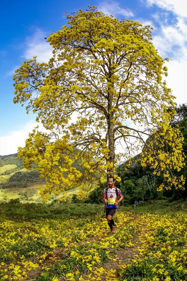 Buy your photos of the eventEvolution on Fotop