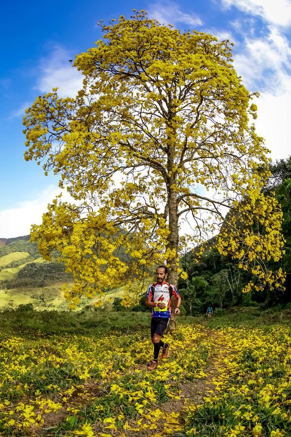 Buy your photos of the eventEvolution on Fotop