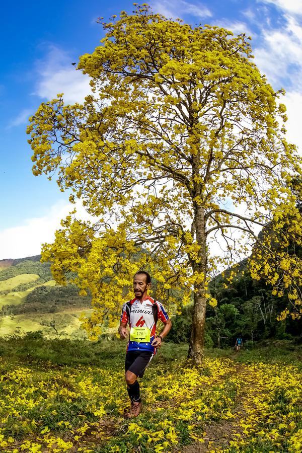 Buy your photos of the eventEvolution on Fotop