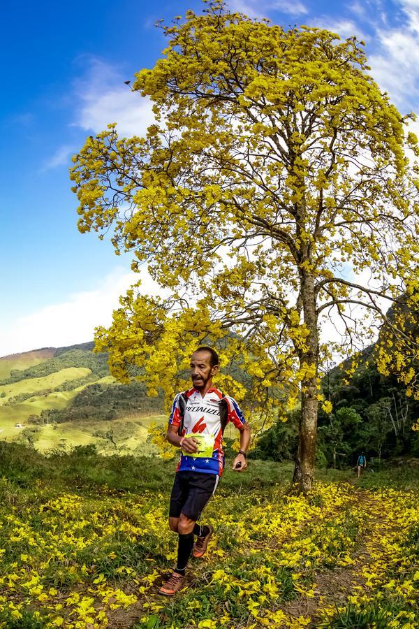 Buy your photos of the eventEvolution on Fotop