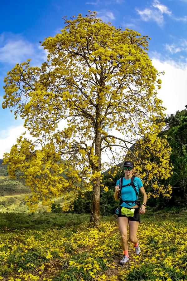 Buy your photos of the eventEvolution on Fotop