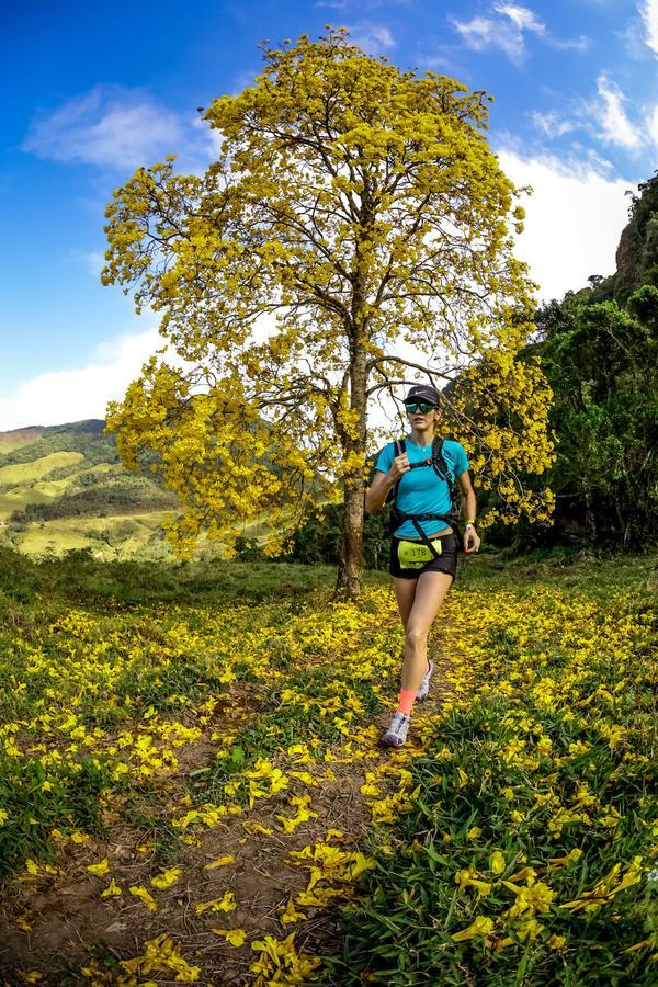 Buy your photos of the eventEvolution on Fotop