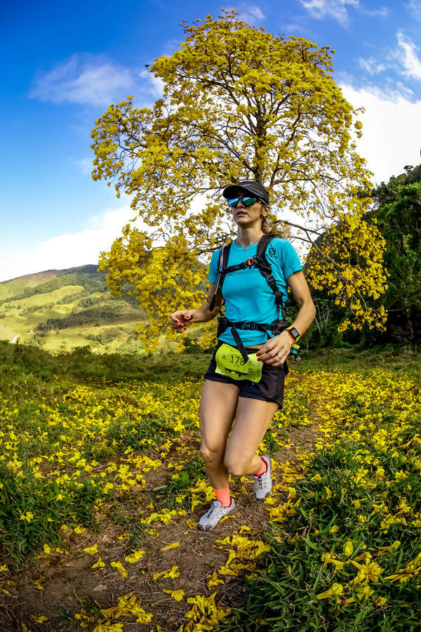 Buy your photos of the eventEvolution on Fotop