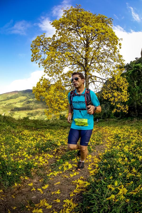 Buy your photos of the eventEvolution on Fotop