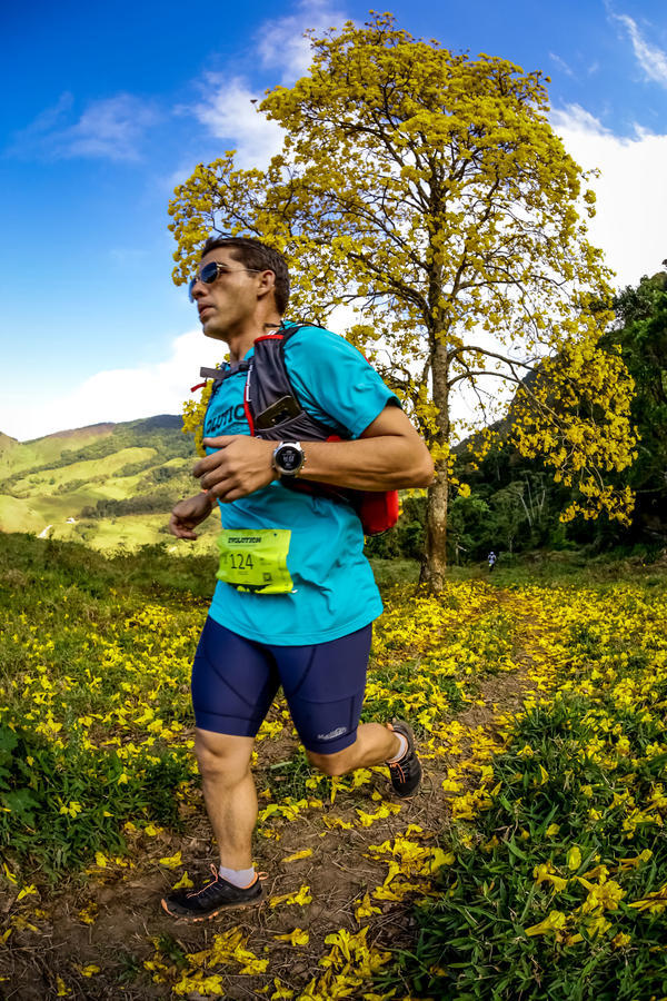 Buy your photos of the eventEvolution on Fotop