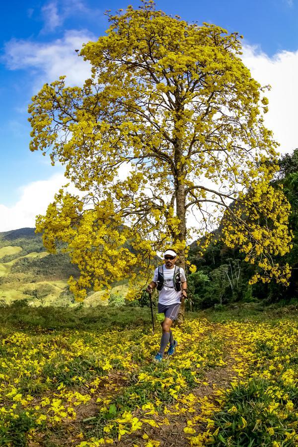 Buy your photos of the eventEvolution on Fotop