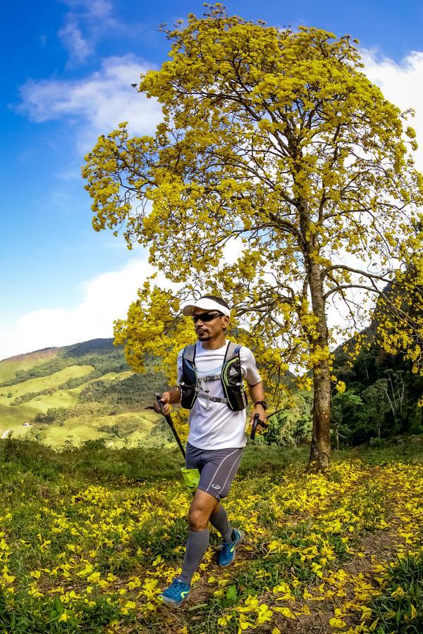 Buy your photos of the eventEvolution on Fotop