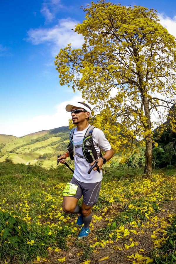 Buy your photos of the eventEvolution on Fotop