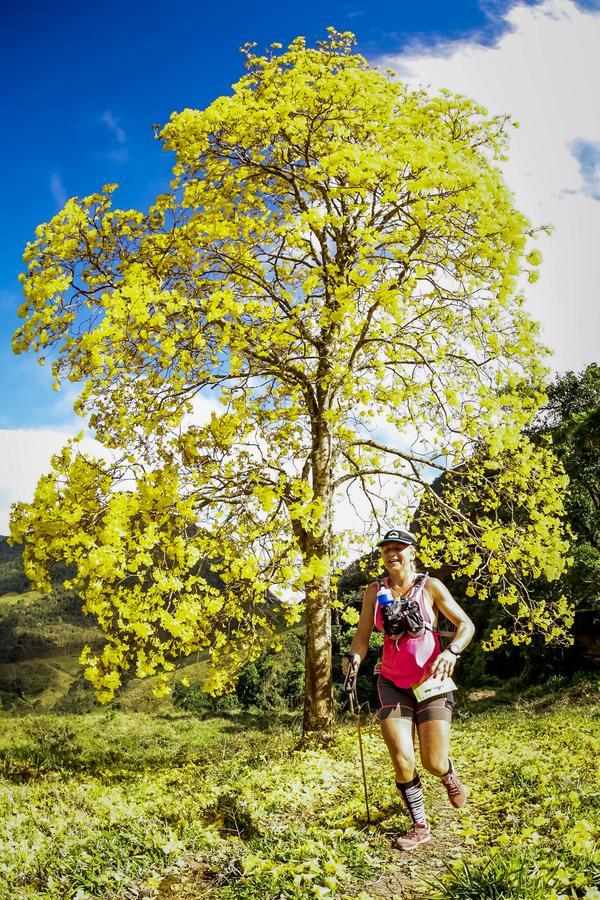 Buy your photos of the eventEvolution on Fotop