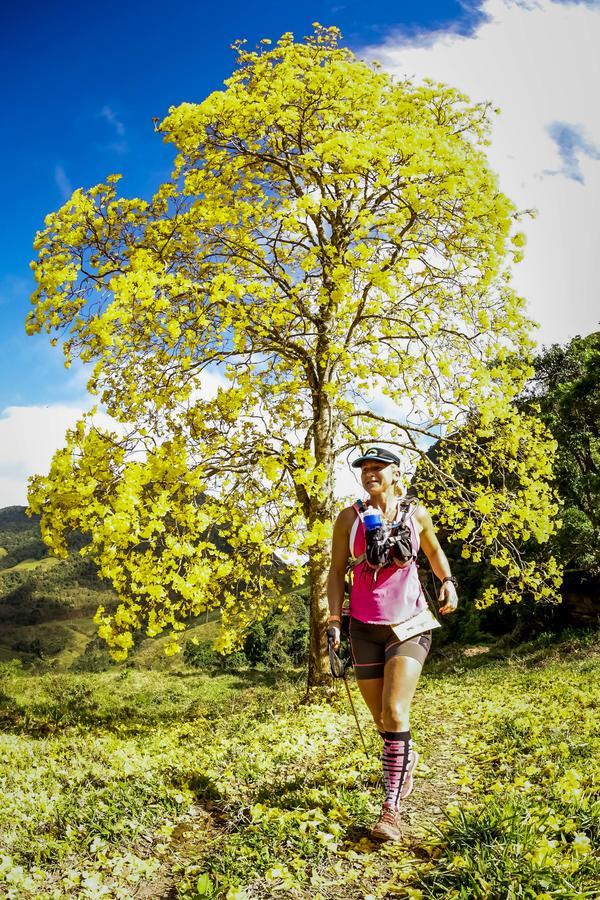 Buy your photos of the eventEvolution on Fotop