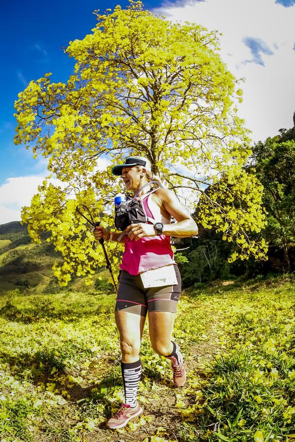 Buy your photos of the eventEvolution on Fotop