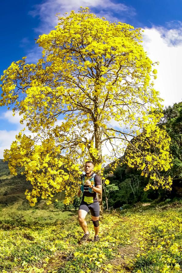 Buy your photos of the eventEvolution on Fotop