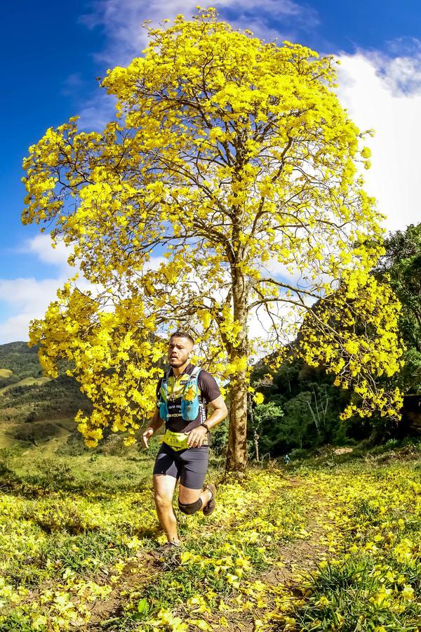 Buy your photos of the eventEvolution on Fotop